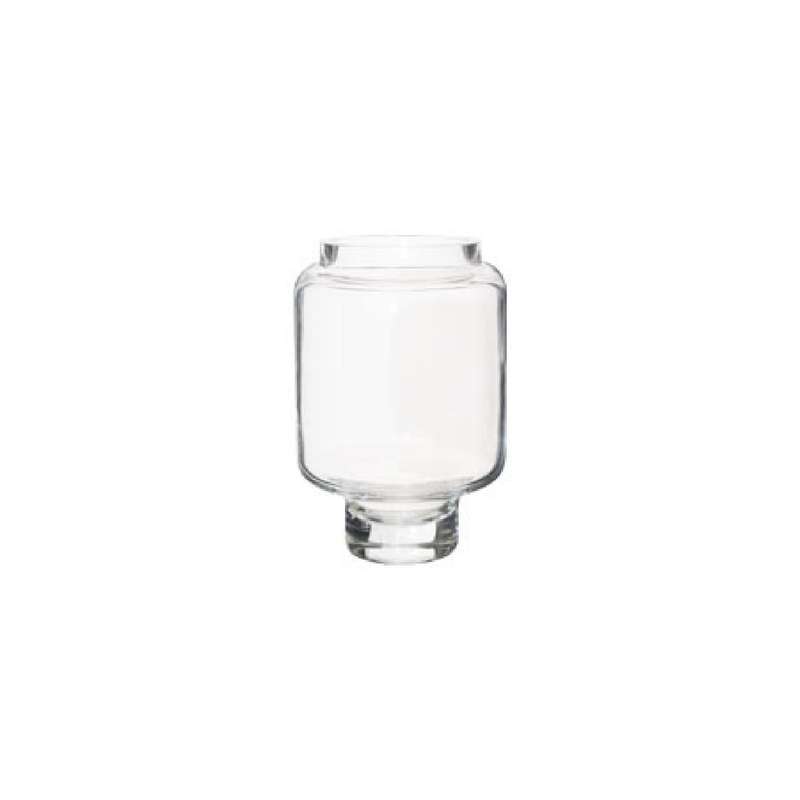 Petite Decorative Bud Vase