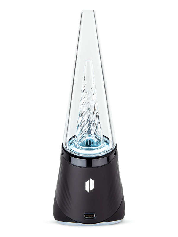 Puffco Peak Pro V2 Onyx Vaporiser
