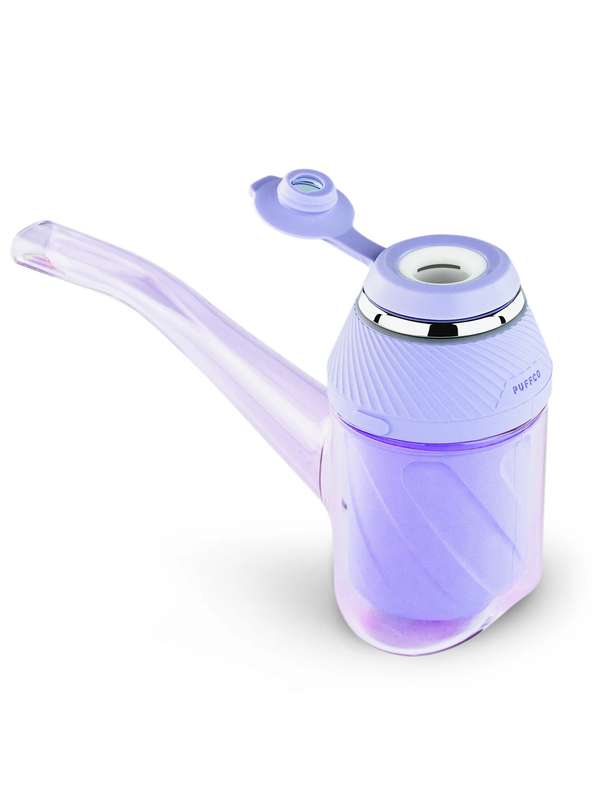 Puffco Proxy Bloom Vaporiser