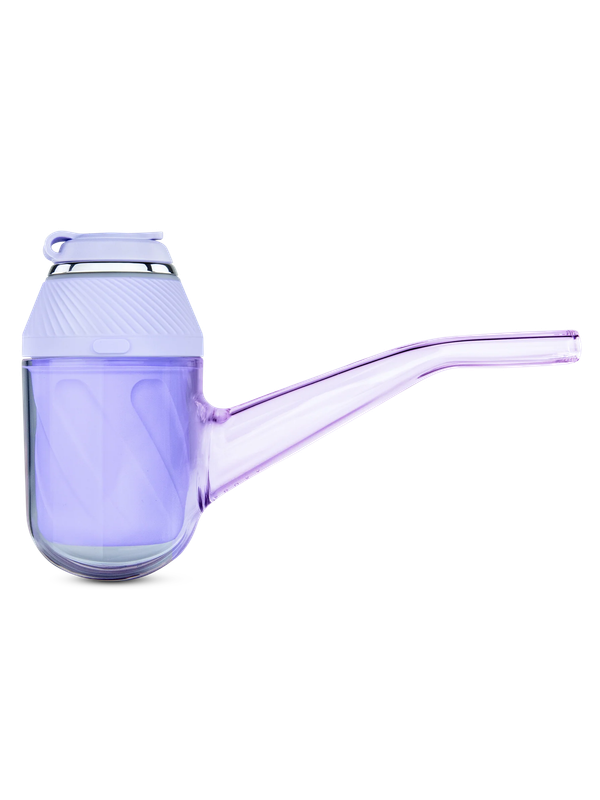 Puffco Proxy Bloom Vaporiser