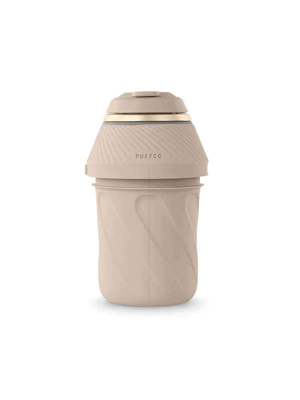 Puffco Proxy Desert Vaporiser