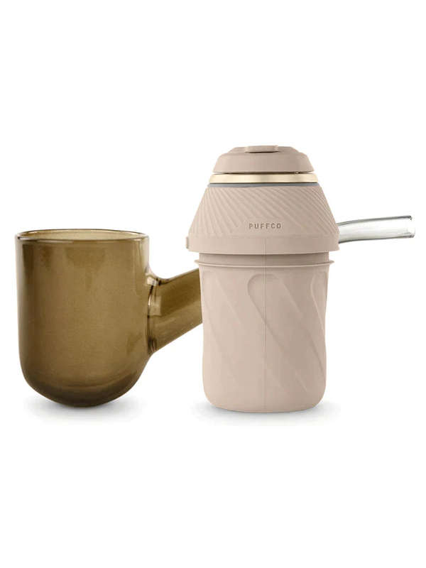 Puffco Proxy Desert Vaporiser