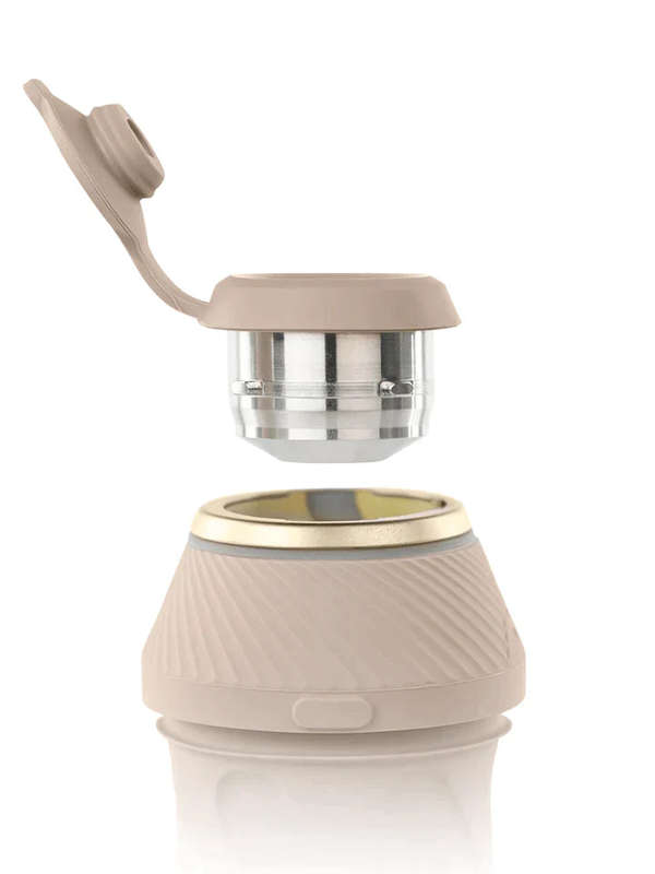 Puffco Proxy Desert Vaporiser