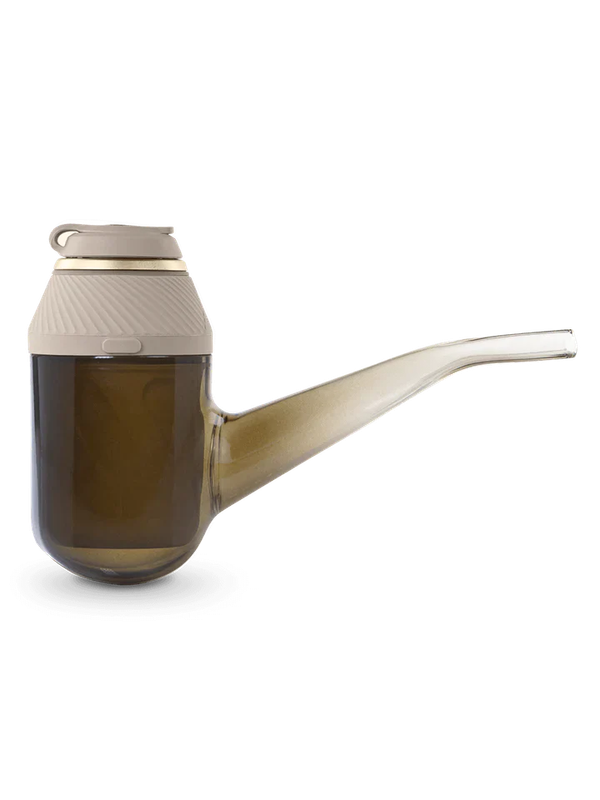 Puffco Proxy Desert Vaporiser
