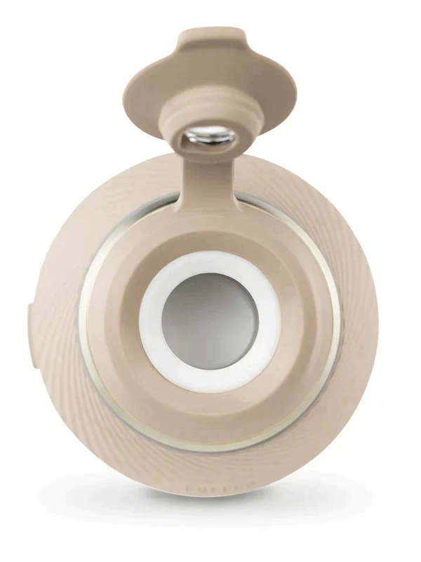 Puffco Proxy Desert Vaporiser