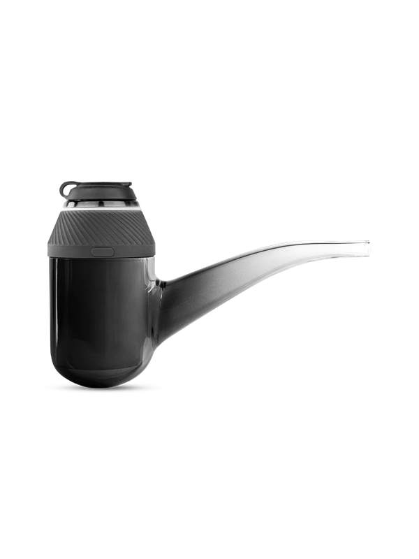 Puffco Proxy Onyx Vaporiser