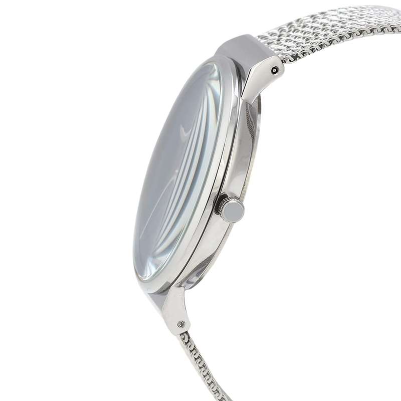 Daniel Klein Premium Watch DK12223-1 Stainless Steel