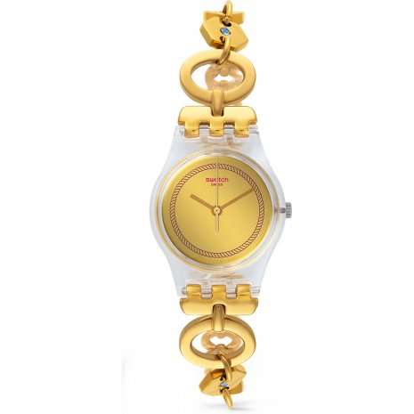 Swatch Elefinja LK346G
