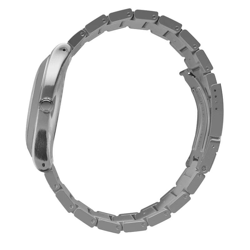 Swatch Moonstep YWS406G