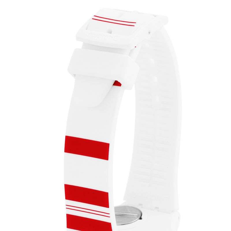 Swatch Rosalinie GW407