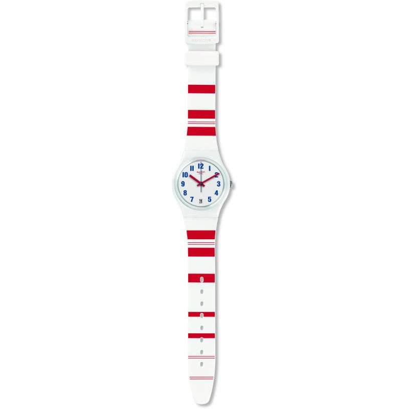 Swatch Rosalinie GW407