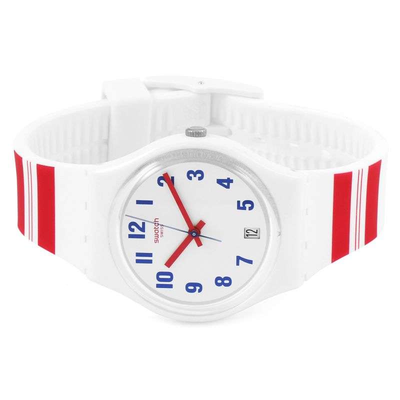 Swatch Rosalinie GW407