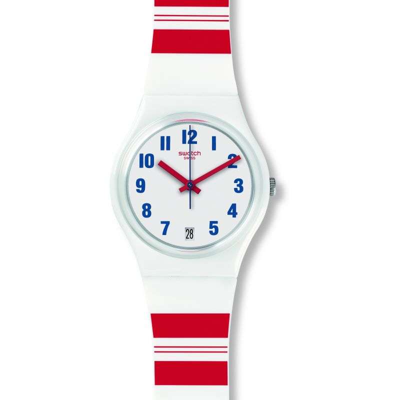 Swatch Rosalinie GW407