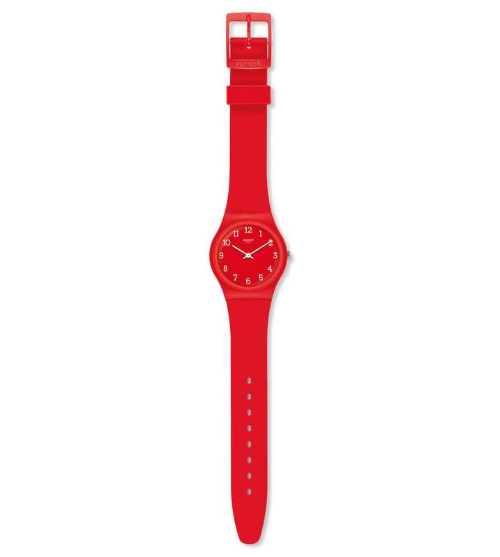 Swatch Sunetty GR175