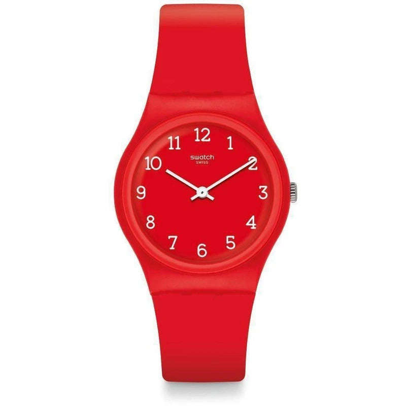 Swatch Sunetty GR175