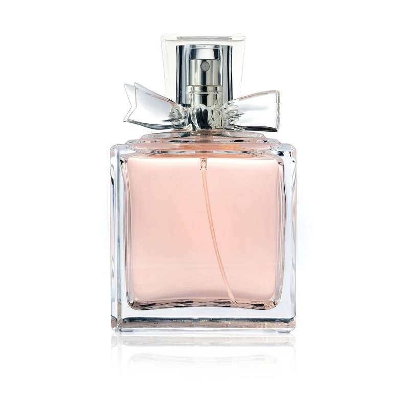 50 ml Oil Based Perfume For Women Inspired By Olympea