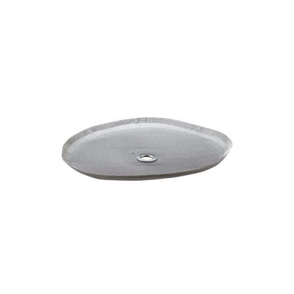 Bodum Spare French Press Filter Plate Mesh - 3 Cup (~7cm)