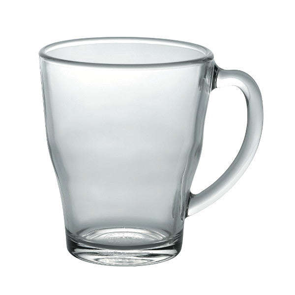 Duralex Cosy Mugs - 350ml (Set of 6)