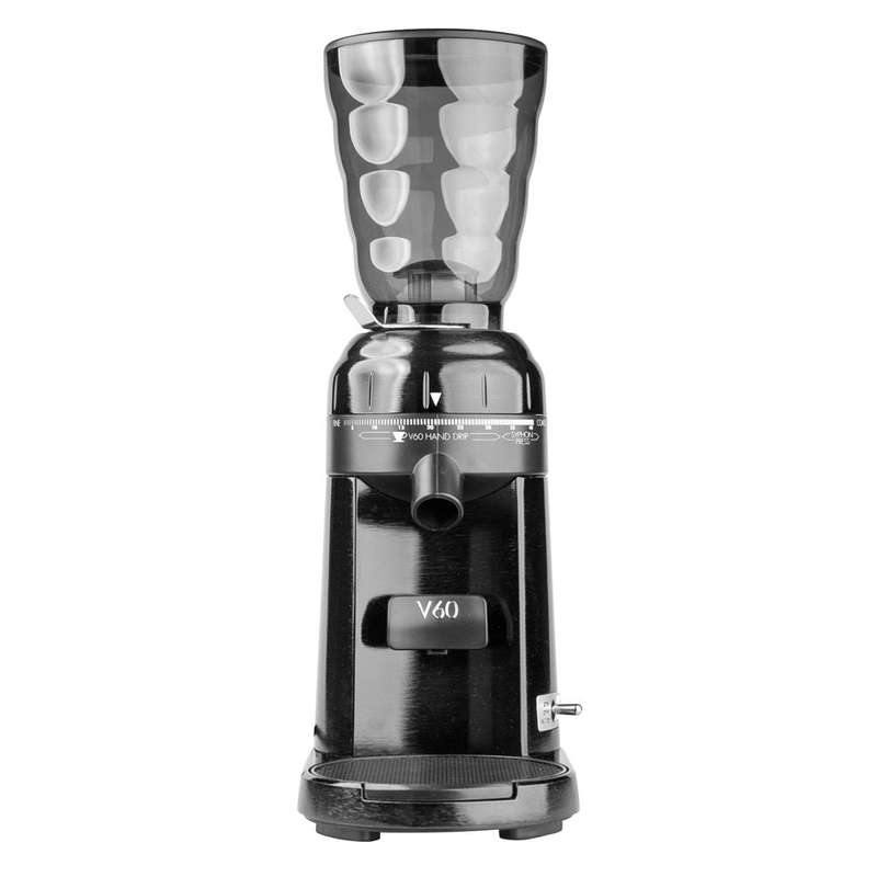 Hario V60 Electric Coffee Grinder