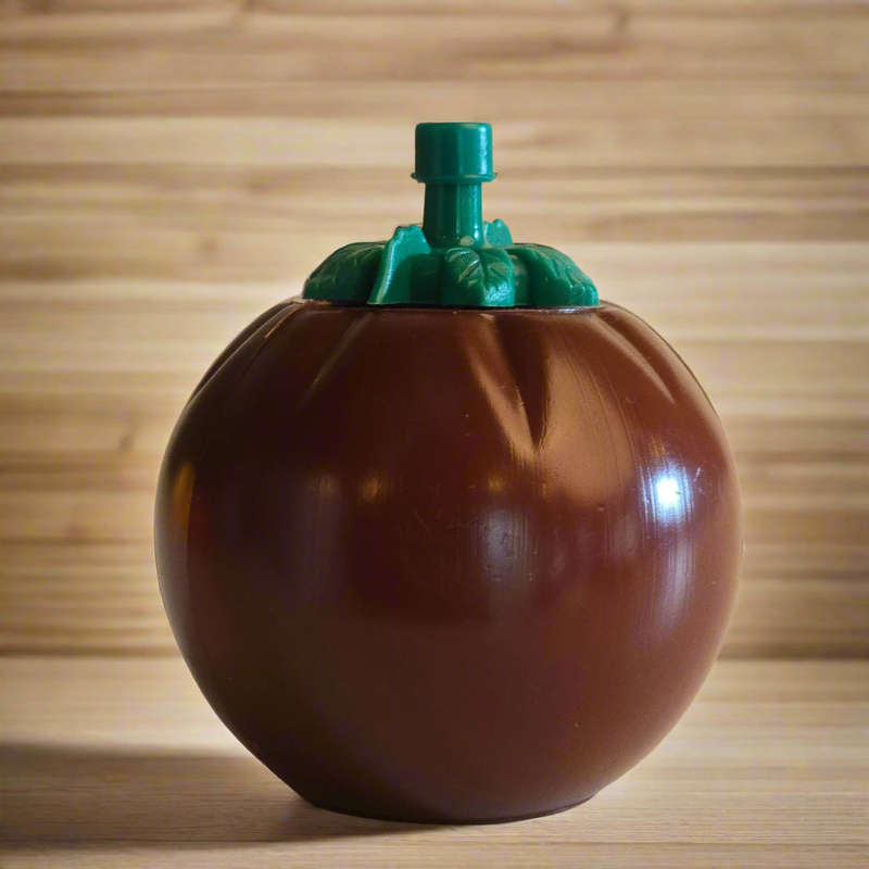 Tomato Condiment Squeezer