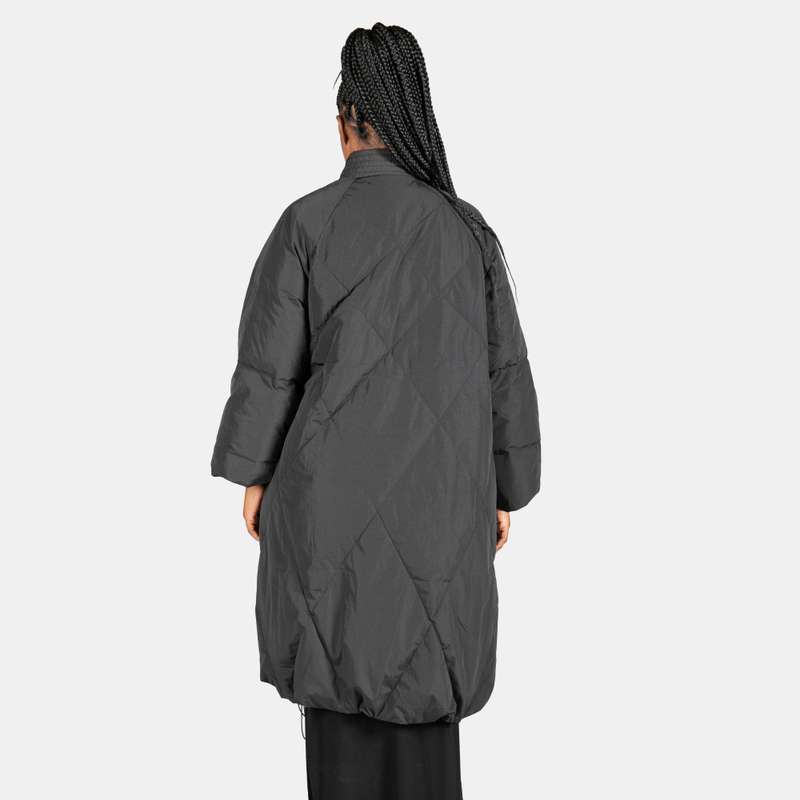 Ladies' Airbender Jacket