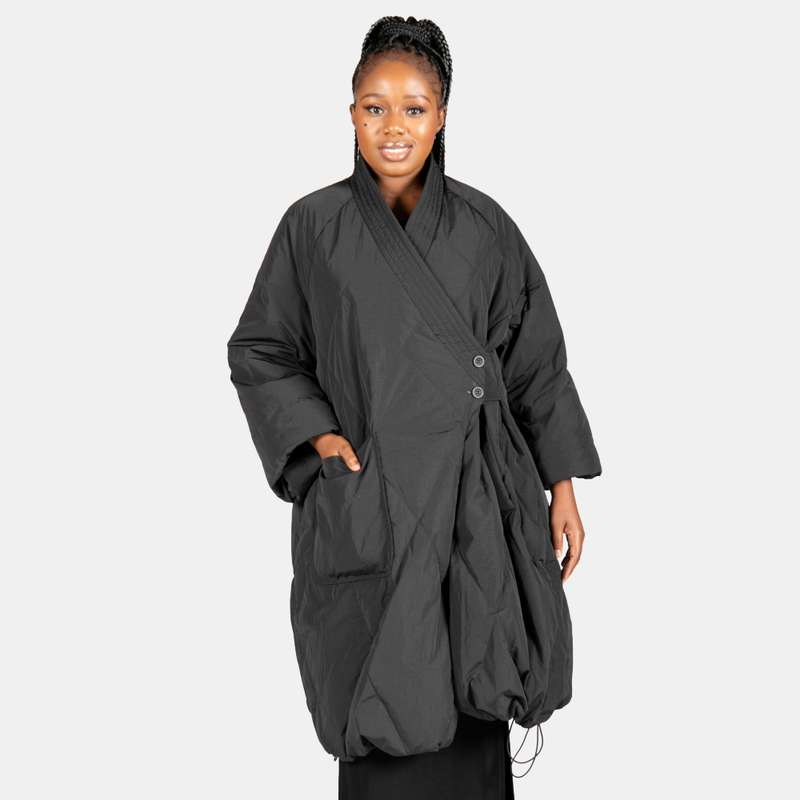 Ladies' Airbender Jacket