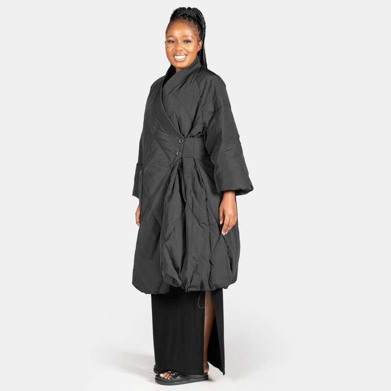 Ladies' Airbender Jacket