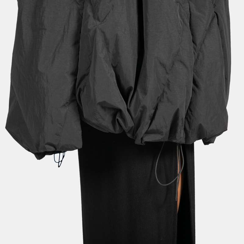 Ladies' Airbender Jacket