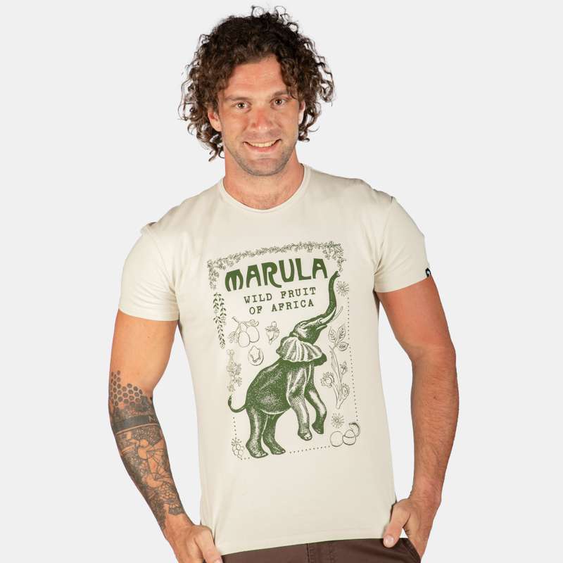 Men's Marula T-Shirt