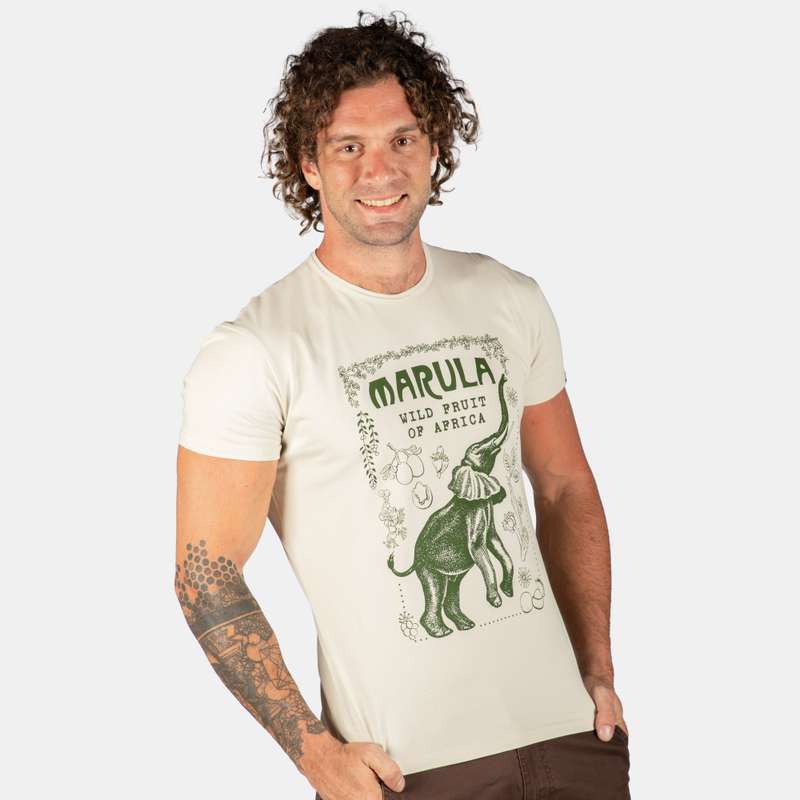 Men's Marula T-Shirt