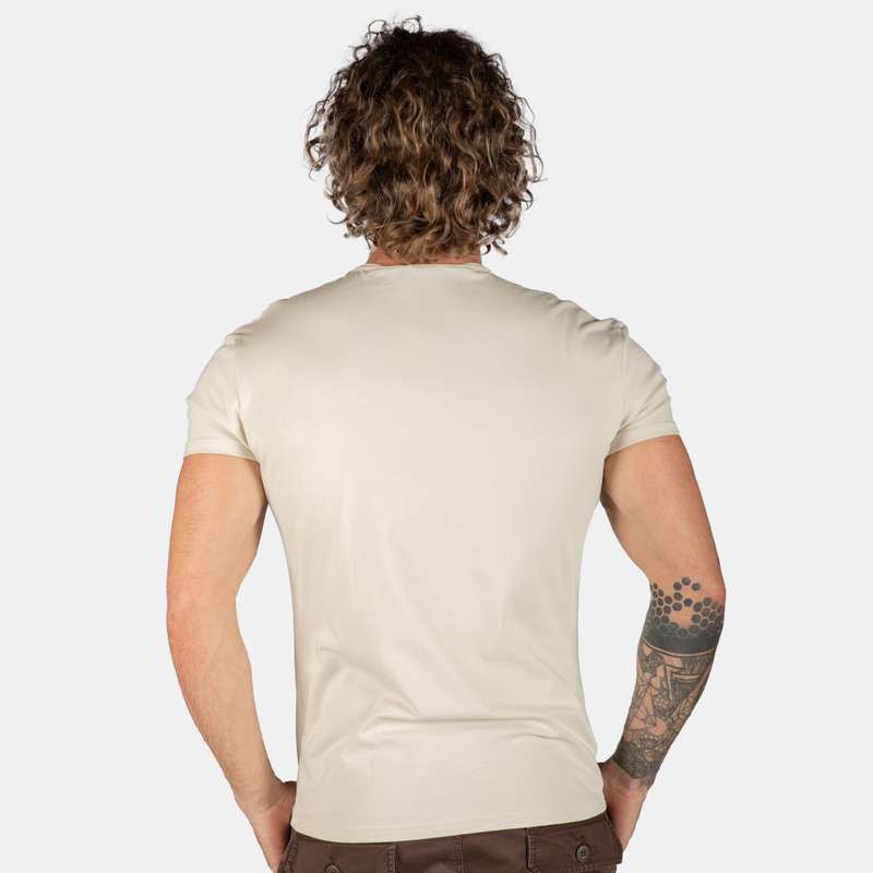 Men's Marula T-Shirt