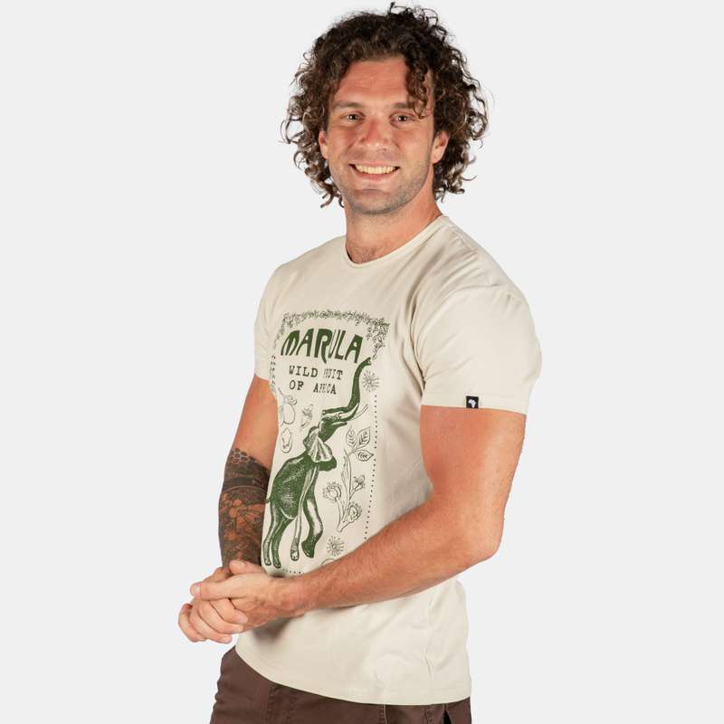 Men's Marula T-Shirt