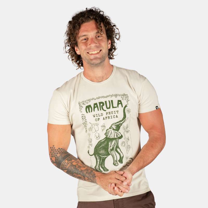 Men's Marula T-Shirt