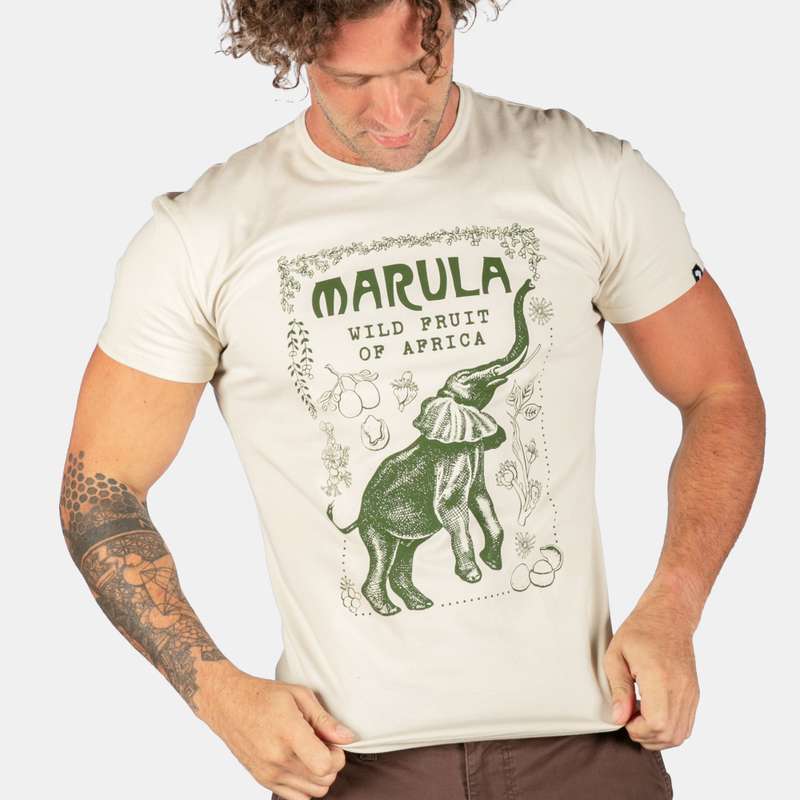 Men's Marula T-Shirt