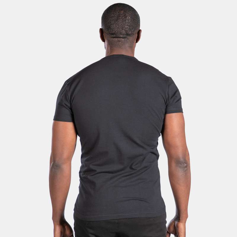 Men's Superwors T-Shirt