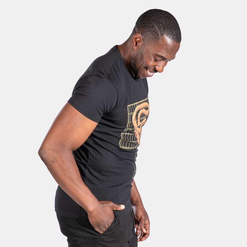 Men's Superwors T-Shirt