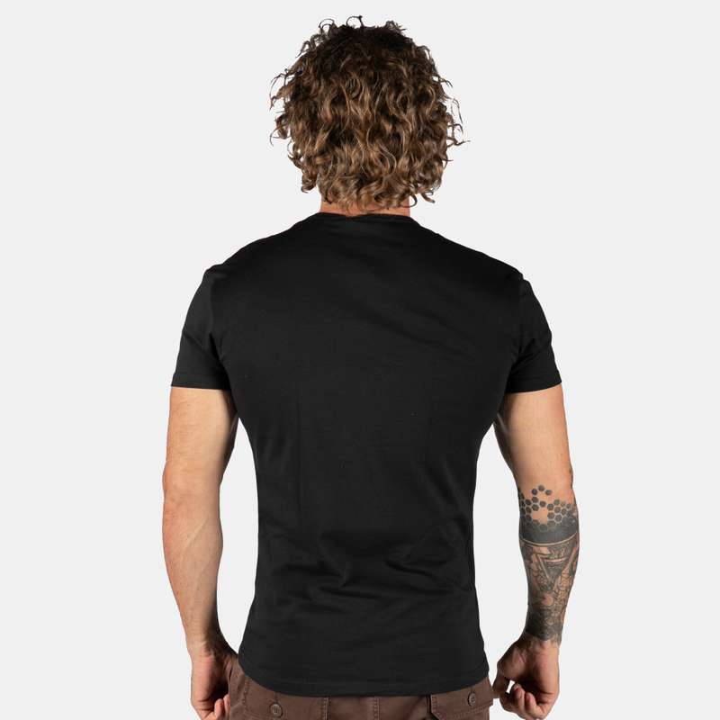 Men's Superwors T-Shirt