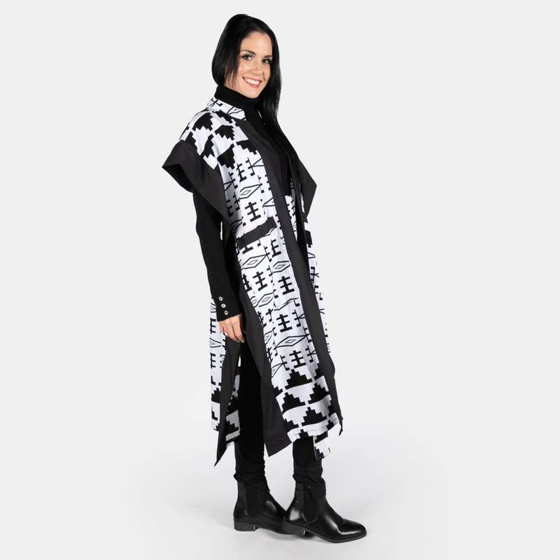Ladies' Heritage Kimono