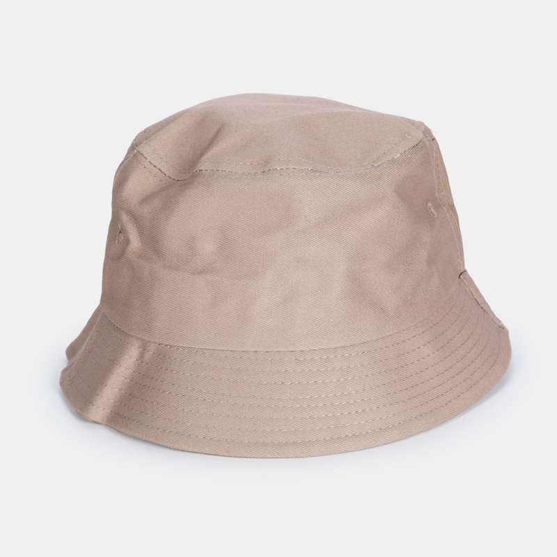 Men's African Sun Bucket Hat Perfect Fit Many Colours
