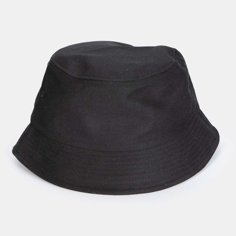 Men's African Sun Bucket Hat Perfect Fit Many Colours