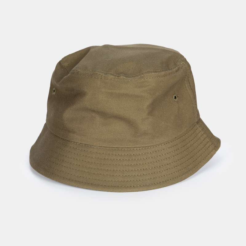 Men's African Sun Bucket Hat Perfect Fit Many Colours
