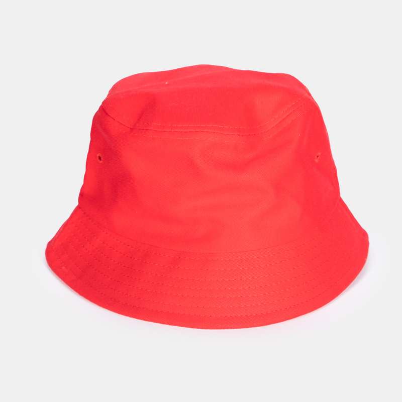 Men's African Sun Bucket Hat Perfect Fit Many Colours