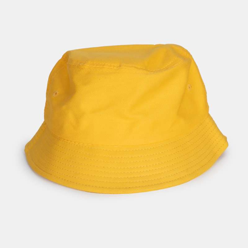 Men's African Sun Bucket Hat Perfect Fit Many Colours