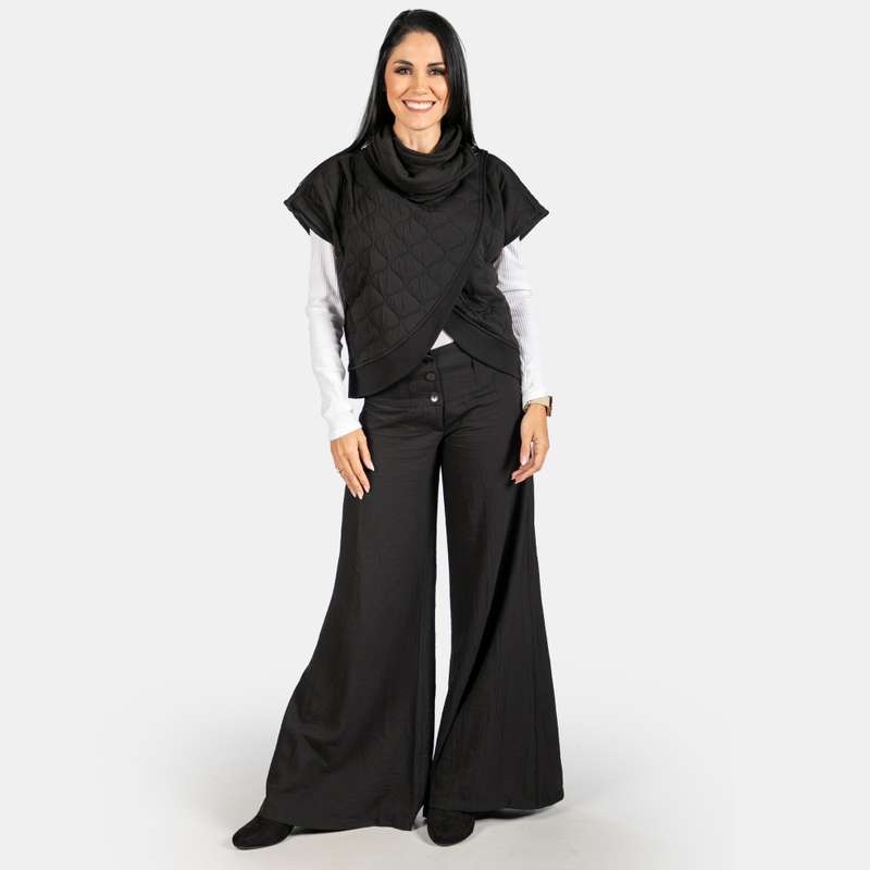 Ladies' Alexis Pants