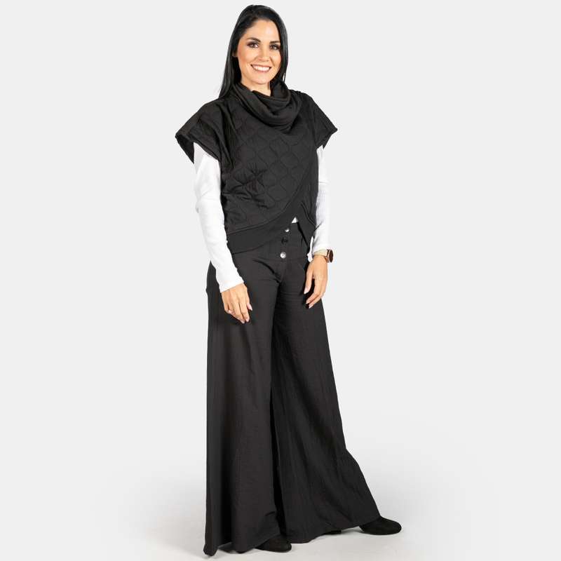 Ladies' Alexis Pants