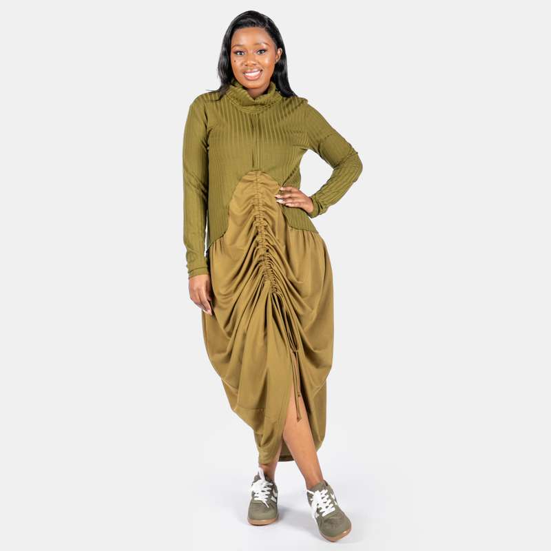 Ladies' Anastasia Dress