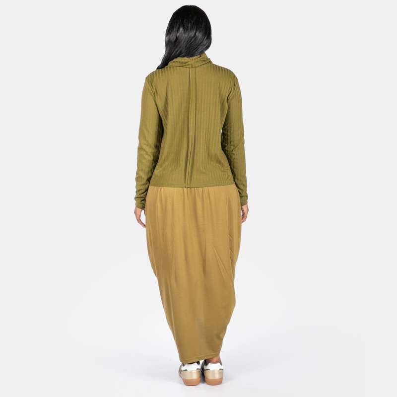 Ladies' Anastasia Dress