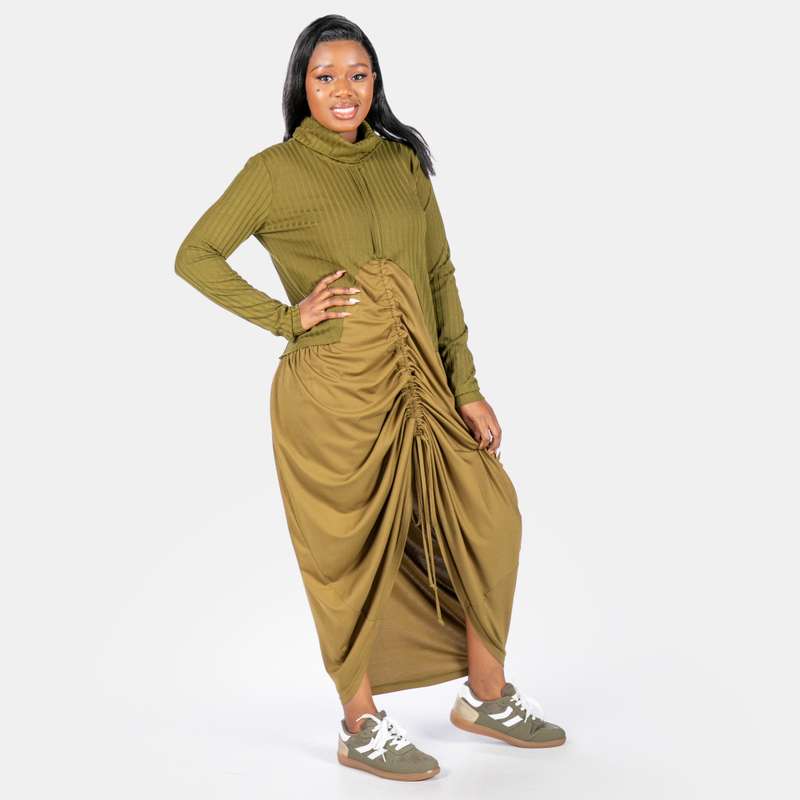 Ladies' Anastasia Dress