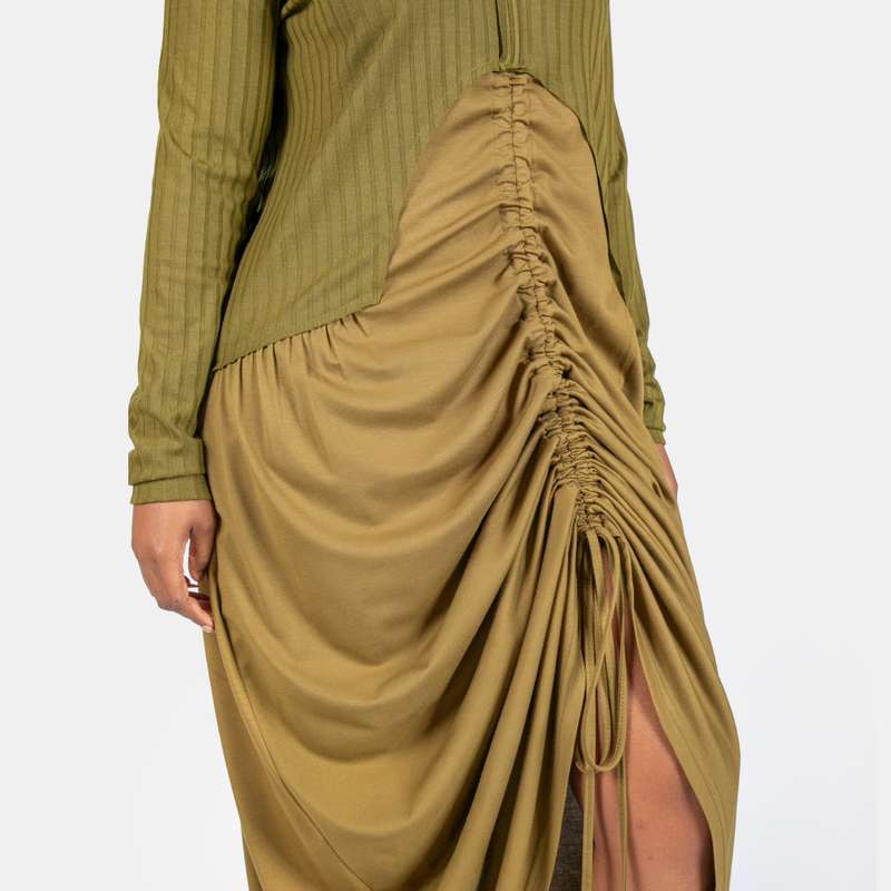 Ladies' Anastasia Dress