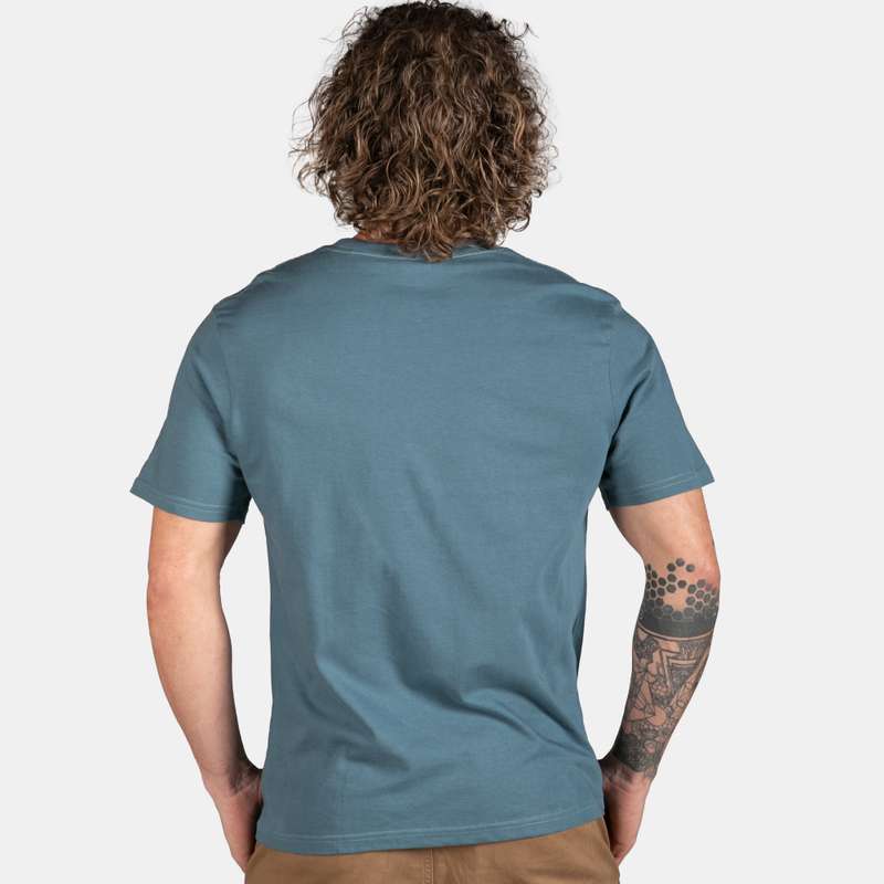 Men's Nope T-Shirt